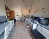 98 Garibaldi, is, 86170, 5 Camere da letto Camere da letto, 6 Rooms Rooms,Appartamento,In Vendita,Garibaldi,1432