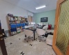 98 Garibaldi, is, 86170, 5 Camere da letto Camere da letto, 6 Rooms Rooms,Appartamento,In Vendita,Garibaldi,1432