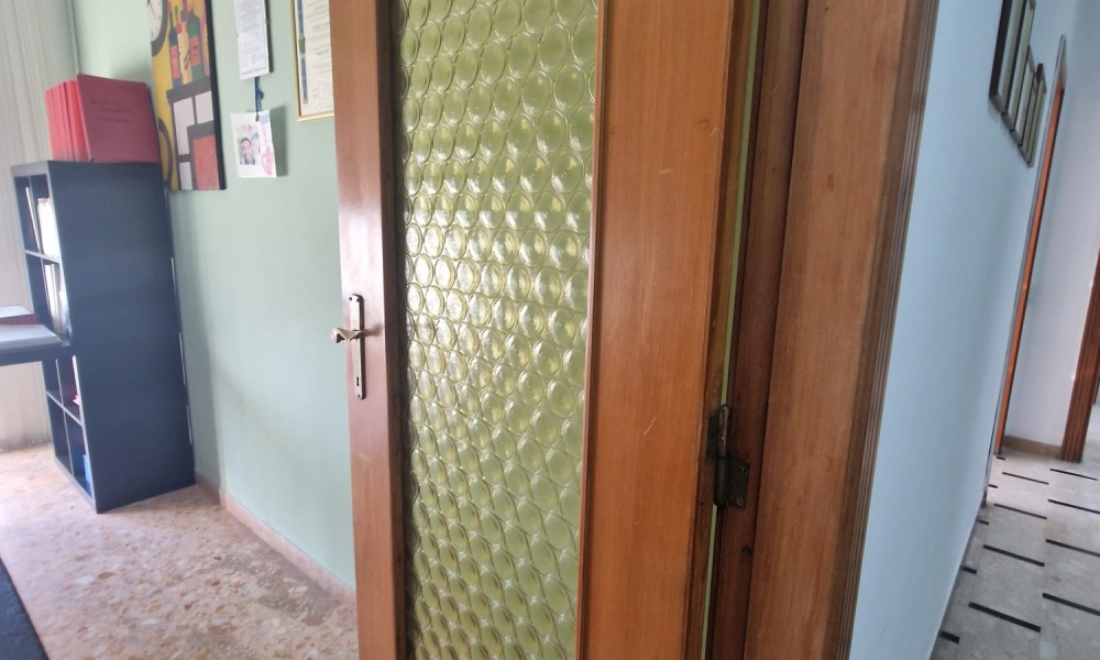 98 Garibaldi, is, 86170, 5 Camere da letto Camere da letto, 6 Rooms Rooms,Appartamento,In Vendita,Garibaldi,1432