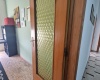 98 Garibaldi, is, 86170, 5 Camere da letto Camere da letto, 6 Rooms Rooms,Appartamento,In Vendita,Garibaldi,1432