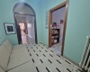98 Garibaldi, is, 86170, 5 Camere da letto Camere da letto, 6 Rooms Rooms,Appartamento,In Vendita,Garibaldi,1432