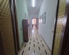 98 Garibaldi, is, 86170, 5 Camere da letto Camere da letto, 6 Rooms Rooms,Appartamento,In Vendita,Garibaldi,1432