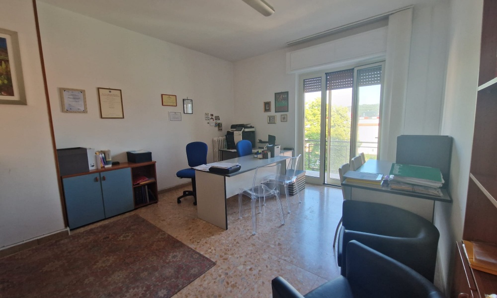 98 Garibaldi, is, 86170, 5 Camere da letto Camere da letto, 6 Rooms Rooms,Appartamento,In Vendita,Garibaldi,1432