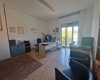 98 Garibaldi, is, 86170, 5 Camere da letto Camere da letto, 6 Rooms Rooms,Appartamento,In Vendita,Garibaldi,1432