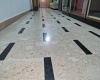 98 Garibaldi, is, 86170, 5 Camere da letto Camere da letto, 6 Rooms Rooms,Appartamento,In Vendita,Garibaldi,1432