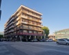 98 Garibaldi, is, 86170, 5 Camere da letto Camere da letto, 6 Rooms Rooms,Appartamento,In Vendita,Garibaldi,1432
