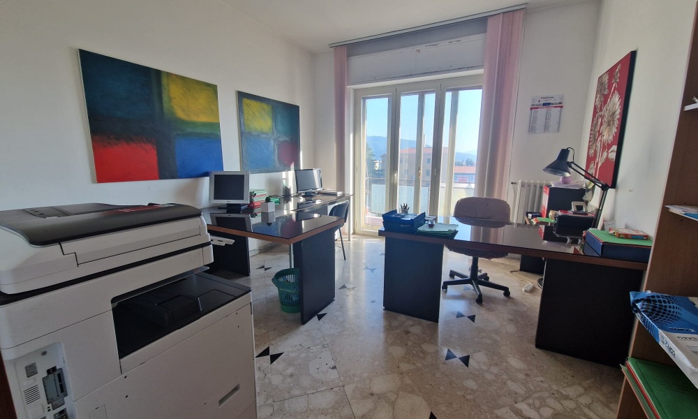 98 Garibaldi, is, 86170, 5 Camere da letto Camere da letto, 6 Rooms Rooms,Appartamento,In Vendita,Garibaldi,1432