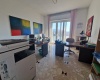98 Garibaldi, is, 86170, 5 Camere da letto Camere da letto, 6 Rooms Rooms,Appartamento,In Vendita,Garibaldi,1432