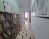 98 Garibaldi, is, 86170, 5 Camere da letto Camere da letto, 6 Rooms Rooms,Appartamento,In Vendita,Garibaldi,1432