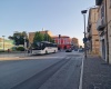 98 Garibaldi, is, 86170, 5 Camere da letto Camere da letto, 6 Rooms Rooms,Appartamento,In Vendita,Garibaldi,1432