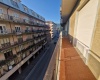 98 Garibaldi, is, 86170, 5 Camere da letto Camere da letto, 6 Rooms Rooms,Appartamento,In Vendita,Garibaldi,1432