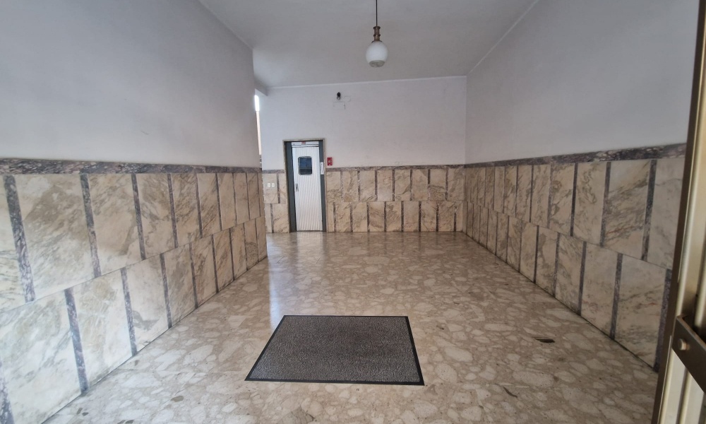 98 Garibaldi, is, 86170, 5 Camere da letto Camere da letto, 6 Rooms Rooms,Appartamento,In Vendita,Garibaldi,1432