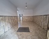 98 Garibaldi, is, 86170, 5 Camere da letto Camere da letto, 6 Rooms Rooms,Appartamento,In Vendita,Garibaldi,1432