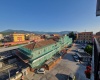 98 Garibaldi, is, 86170, 5 Camere da letto Camere da letto, 6 Rooms Rooms,Appartamento,In Vendita,Garibaldi,1432