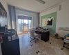 98 Garibaldi, is, 86170, 5 Camere da letto Camere da letto, 6 Rooms Rooms,Appartamento,In Vendita,Garibaldi,1432
