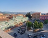 98 Garibaldi, is, 86170, 5 Camere da letto Camere da letto, 6 Rooms Rooms,Appartamento,In Vendita,Garibaldi,1432