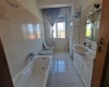 98 Garibaldi, is, 86170, 5 Camere da letto Camere da letto, 6 Rooms Rooms,Appartamento,In Vendita,Garibaldi,1432