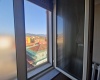 98 Garibaldi, is, 86170, 5 Camere da letto Camere da letto, 6 Rooms Rooms,Appartamento,In Vendita,Garibaldi,1432