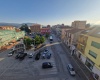 98 Garibaldi, is, 86170, 5 Camere da letto Camere da letto, 6 Rooms Rooms,Appartamento,In Vendita,Garibaldi,1432