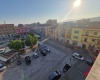 98 Garibaldi, is, 86170, 5 Camere da letto Camere da letto, 6 Rooms Rooms,Appartamento,In Vendita,Garibaldi,1432