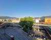 98 Garibaldi, is, 86170, 5 Camere da letto Camere da letto, 6 Rooms Rooms,Appartamento,In Vendita,Garibaldi,1432