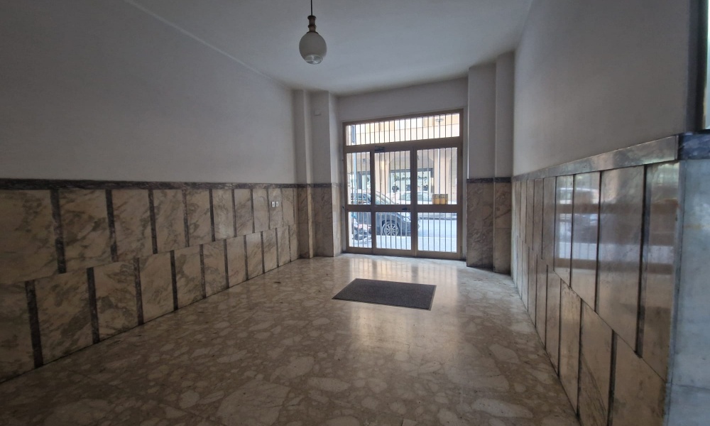 98 Garibaldi, is, 86170, 5 Camere da letto Camere da letto, 6 Rooms Rooms,Appartamento,In Vendita,Garibaldi,1432