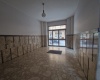 98 Garibaldi, is, 86170, 5 Camere da letto Camere da letto, 6 Rooms Rooms,Appartamento,In Vendita,Garibaldi,1432