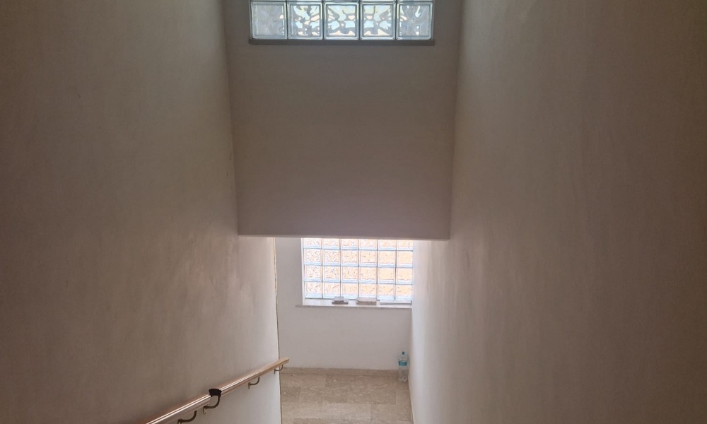 Contrada Colle Cioffi, 86170, 3 Camere da letto Camere da letto, 4 Rooms Rooms,Appartamento,In Vendita,Contrada Colle Cioffi,2,1439