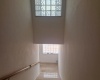 Contrada Colle Cioffi, 86170, 3 Camere da letto Camere da letto, 4 Rooms Rooms,Appartamento,In Vendita,Contrada Colle Cioffi,2,1439