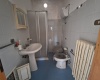 Contrada Colle Cioffi, 86170, 3 Camere da letto Camere da letto, 4 Rooms Rooms,Appartamento,In Vendita,Contrada Colle Cioffi,2,1439