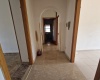 Contrada Colle Cioffi, 86170, 3 Camere da letto Camere da letto, 4 Rooms Rooms,Appartamento,In Vendita,Contrada Colle Cioffi,2,1439