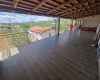 Contrada Colle Cioffi, 86170, 3 Camere da letto Camere da letto, 4 Rooms Rooms,Appartamento,In Vendita,Contrada Colle Cioffi,2,1439