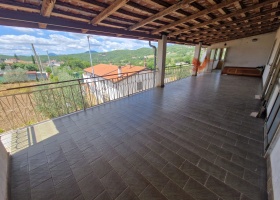 Contrada Colle Cioffi, 86170, 3 Camere da letto Camere da letto, 4 Rooms Rooms,Appartamento,In Vendita,Contrada Colle Cioffi,2,1439