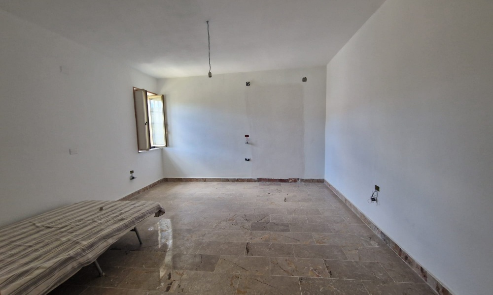 Contrada Colle Cioffi, 86170, 3 Camere da letto Camere da letto, 4 Rooms Rooms,Appartamento,In Vendita,Contrada Colle Cioffi,2,1439