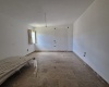 Contrada Colle Cioffi, 86170, 3 Camere da letto Camere da letto, 4 Rooms Rooms,Appartamento,In Vendita,Contrada Colle Cioffi,2,1439