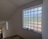 Contrada Colle Cioffi, 86170, 3 Camere da letto Camere da letto, 4 Rooms Rooms,Appartamento,In Vendita,Contrada Colle Cioffi,2,1439