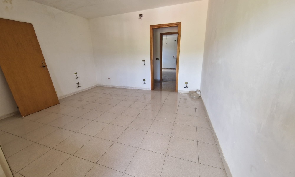 Contrada Colle Cioffi, 86170, 3 Camere da letto Camere da letto, 4 Rooms Rooms,Appartamento,In Vendita,Contrada Colle Cioffi,2,1439