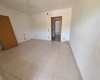 Contrada Colle Cioffi, 86170, 3 Camere da letto Camere da letto, 4 Rooms Rooms,Appartamento,In Vendita,Contrada Colle Cioffi,2,1439