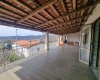 Contrada Colle Cioffi, 86170, 3 Camere da letto Camere da letto, 4 Rooms Rooms,Appartamento,In Vendita,Contrada Colle Cioffi,2,1439