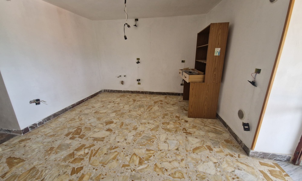 Contrada Colle Cioffi, 86170, 3 Camere da letto Camere da letto, 4 Rooms Rooms,Appartamento,In Vendita,Contrada Colle Cioffi,2,1439