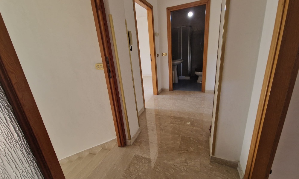 Contrada Colle Cioffi, 86170, 3 Camere da letto Camere da letto, 4 Rooms Rooms,Appartamento,In Vendita,Contrada Colle Cioffi,2,1439