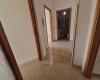 Contrada Colle Cioffi, 86170, 3 Camere da letto Camere da letto, 4 Rooms Rooms,Appartamento,In Vendita,Contrada Colle Cioffi,2,1439