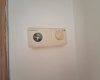 Contrada Colle Cioffi, 86170, 3 Camere da letto Camere da letto, 4 Rooms Rooms,Appartamento,In Vendita,Contrada Colle Cioffi,2,1439