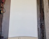 Contrada Colle Cioffi, 86170, 3 Camere da letto Camere da letto, 4 Rooms Rooms,Appartamento,In Vendita,Contrada Colle Cioffi,2,1439