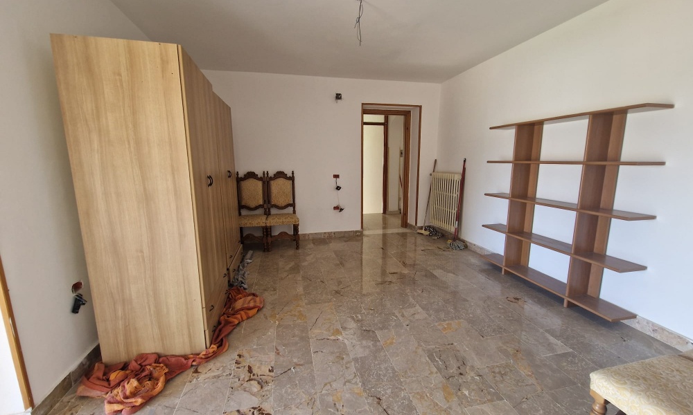 Contrada Colle Cioffi, 86170, 3 Camere da letto Camere da letto, 4 Rooms Rooms,Appartamento,In Vendita,Contrada Colle Cioffi,2,1439