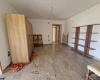 Contrada Colle Cioffi, 86170, 3 Camere da letto Camere da letto, 4 Rooms Rooms,Appartamento,In Vendita,Contrada Colle Cioffi,2,1439