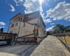 Contrada Colle Cioffi, 86170, 3 Camere da letto Camere da letto, 4 Rooms Rooms,Appartamento,In Vendita,Contrada Colle Cioffi,2,1439