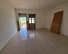 Contrada Colle Cioffi, 86170, 3 Camere da letto Camere da letto, 4 Rooms Rooms,Appartamento,In Vendita,Contrada Colle Cioffi,2,1439