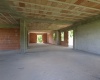 10 Rooms Rooms,Soluzione Indipendente,In Vendita,1445