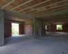 10 Rooms Rooms,Soluzione Indipendente,In Vendita,1445